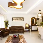 Pousada D\'Biagy Premium