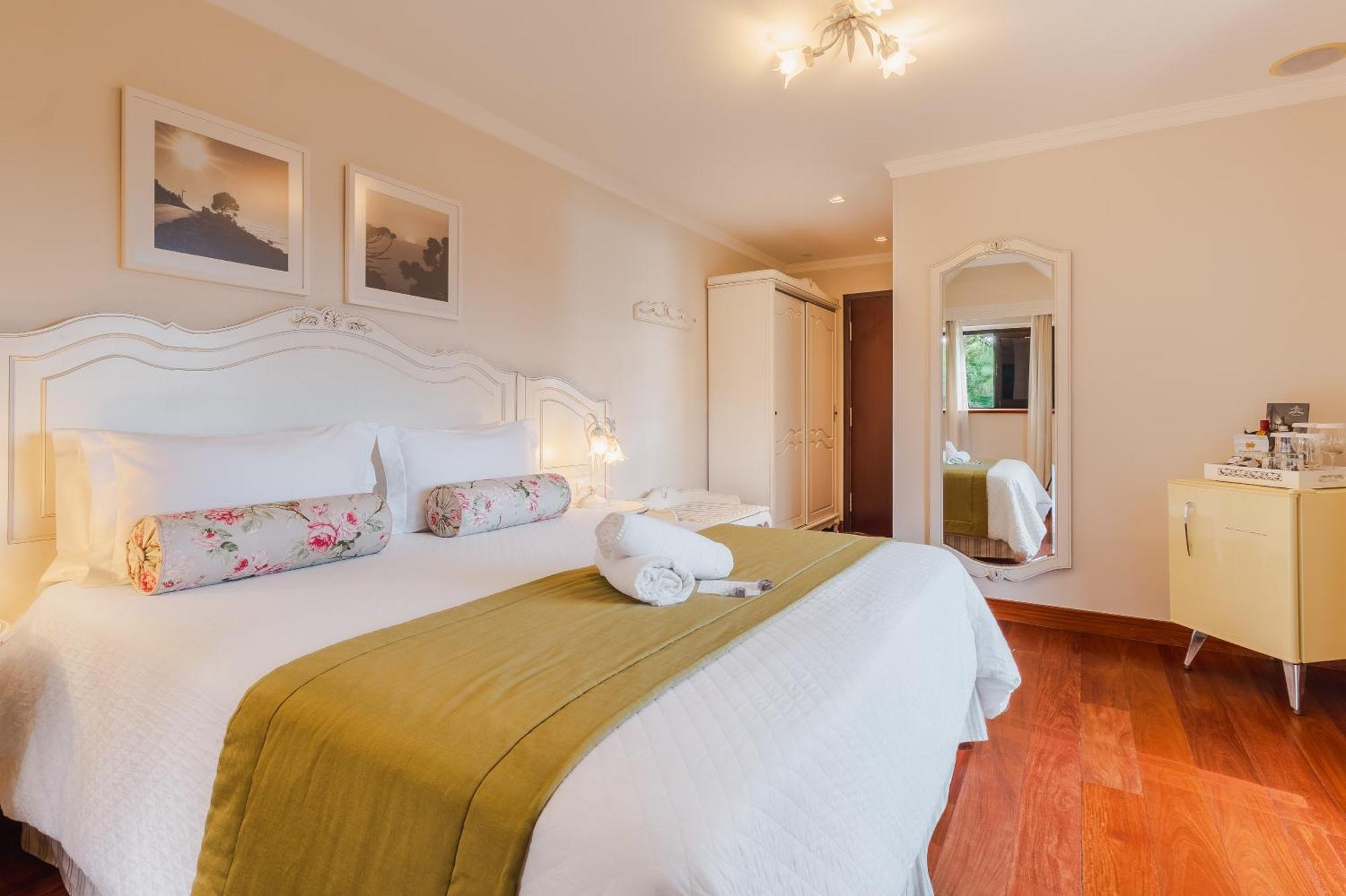 D'biagy Premium Hotel 5*