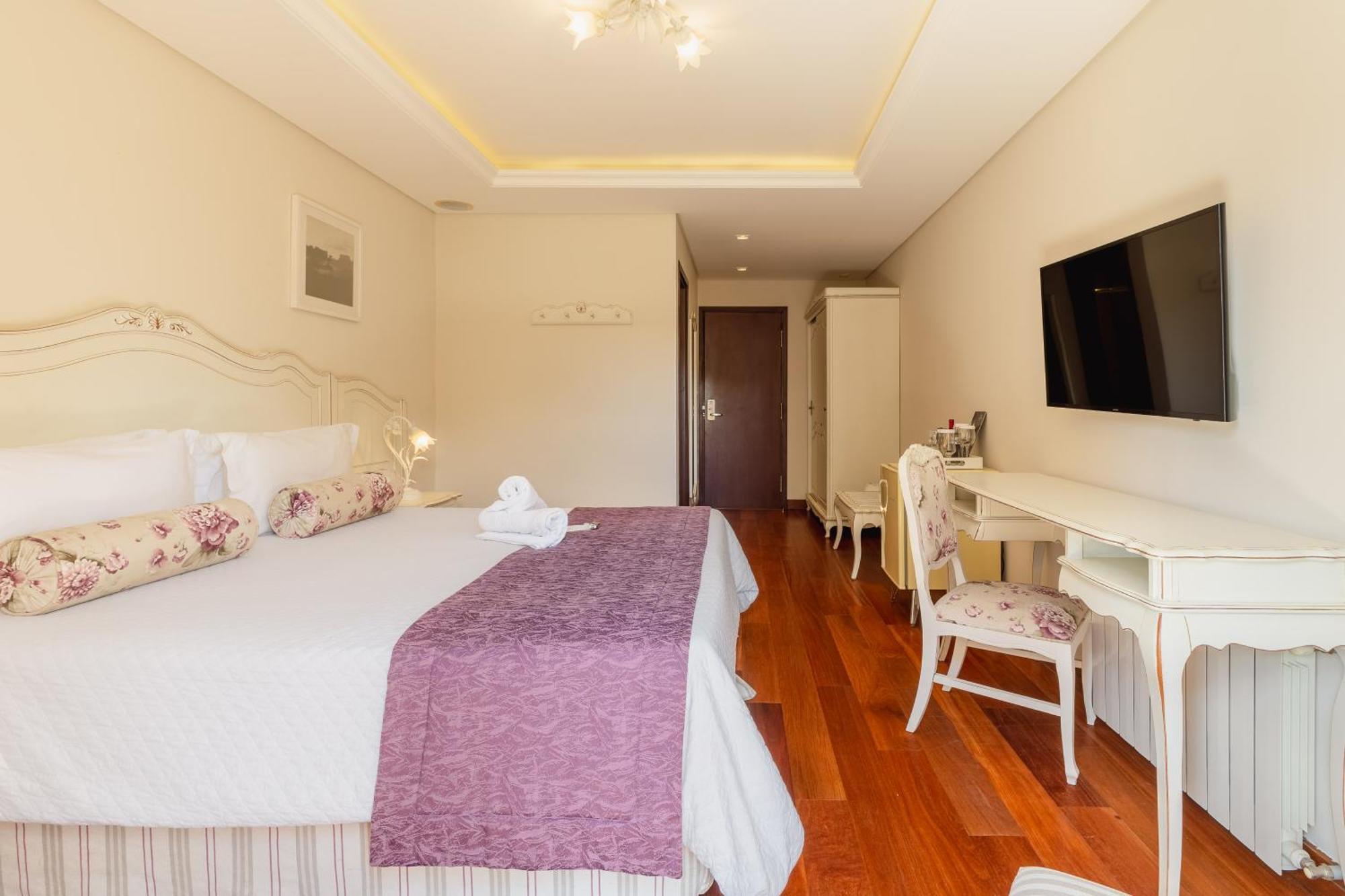 D'biagy Premium Hotel 5*