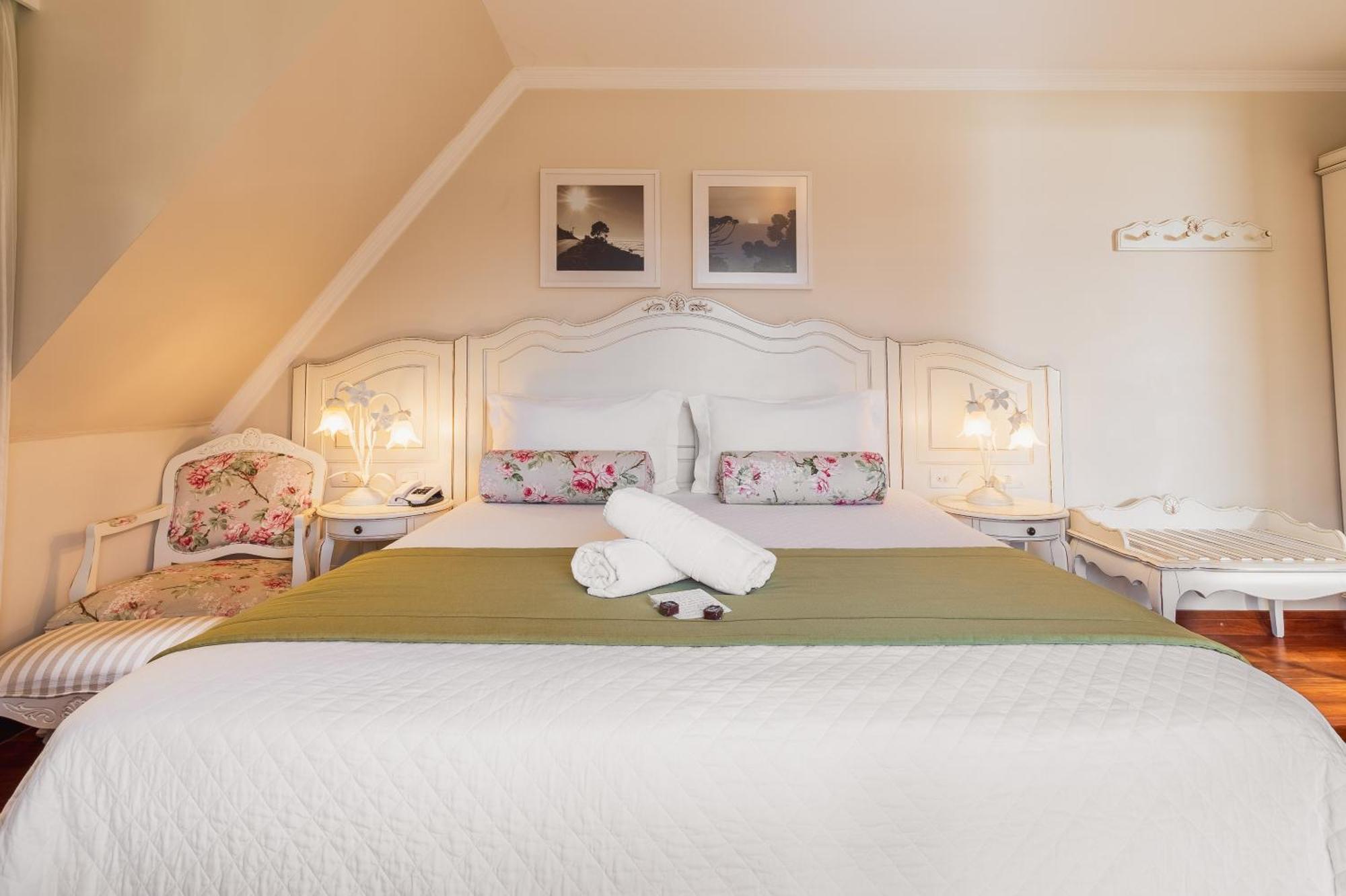 D'biagy Premium 5*