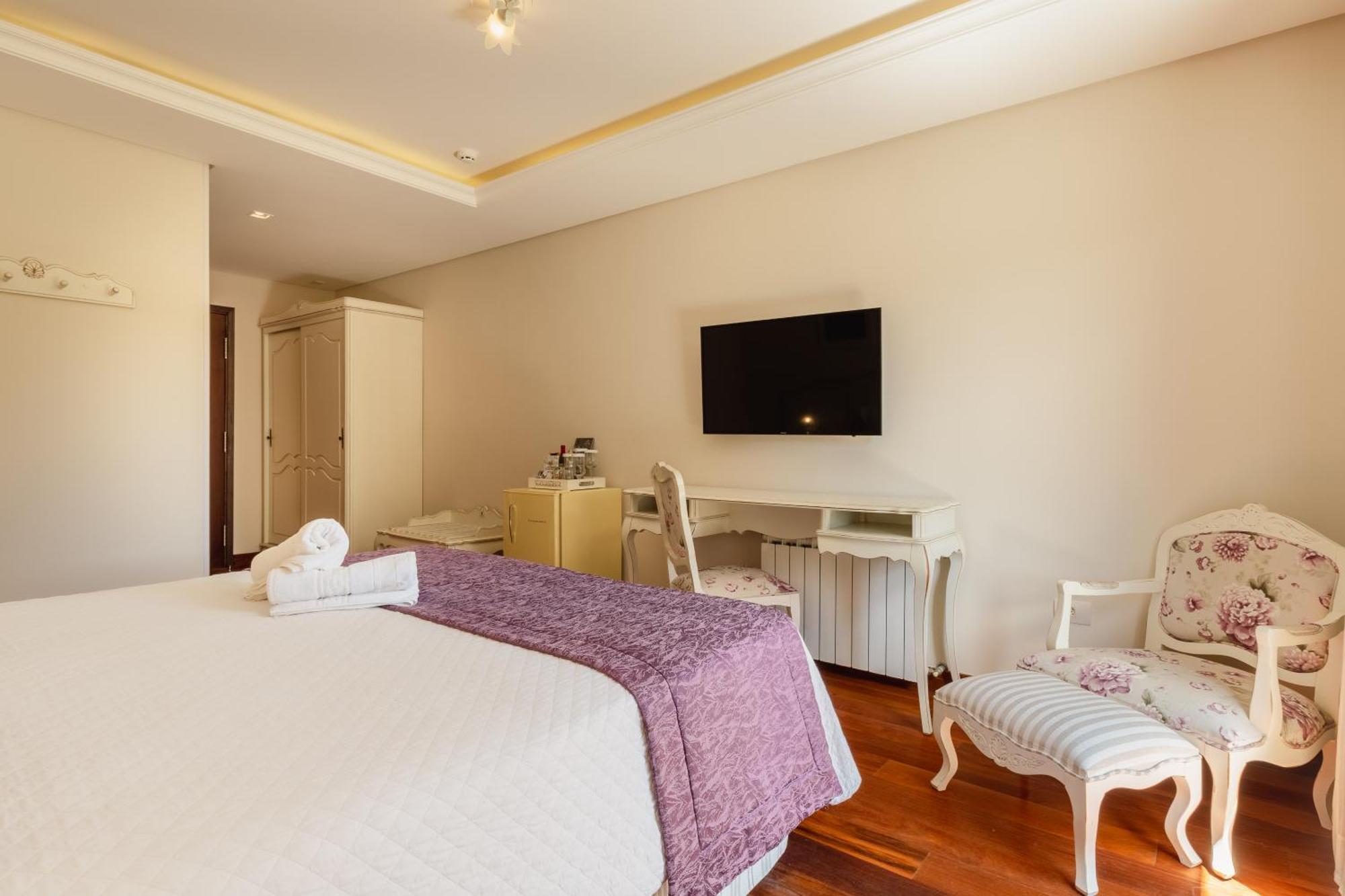 D'biagy Premium Hotel 5*