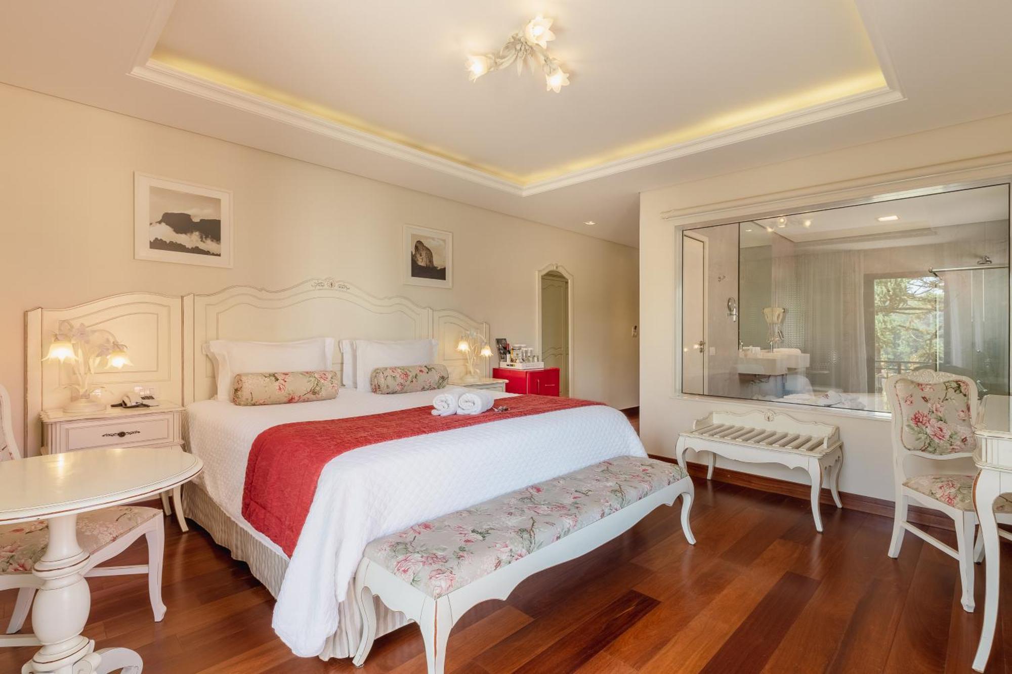 D'biagy Premium Hotel 5*